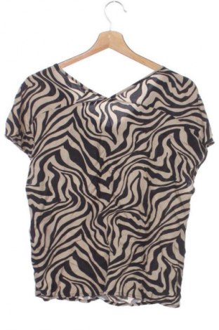 Dámská halenka ONLY, Velikost XS, Barva Vícebarevné, Cena  189,00 Kč