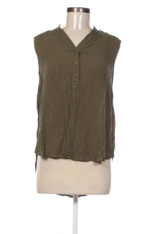 Dámská halenka ONLY, Velikost S, Barva Zelená, Cena  79,00 Kč