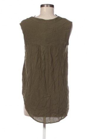 Dámská halenka ONLY, Velikost S, Barva Zelená, Cena  79,00 Kč