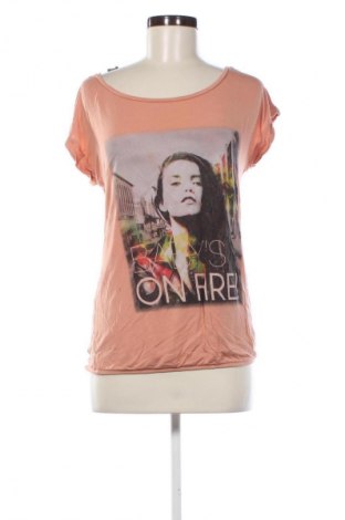 Dámska blúza ONLY, Veľkosť S, Farba Viacfarebná, Cena  1,95 €