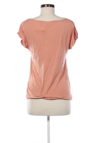 Dámska blúza ONLY, Veľkosť S, Farba Viacfarebná, Cena  1,95 €