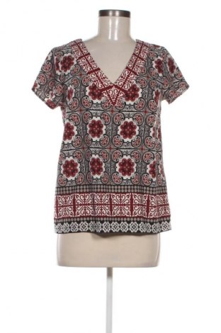 Dámská halenka ONLY, Velikost S, Barva Vícebarevné, Cena  59,00 Kč