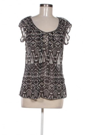 Dámská halenka ONLY, Velikost M, Barva Vícebarevné, Cena  59,00 Kč