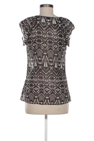 Dámská halenka ONLY, Velikost M, Barva Vícebarevné, Cena  59,00 Kč