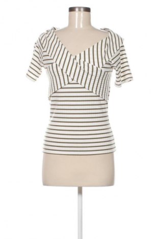 Dámská halenka Object, Velikost S, Barva Vícebarevné, Cena  59,00 Kč