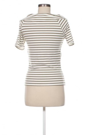 Dámská halenka Object, Velikost S, Barva Vícebarevné, Cena  59,00 Kč