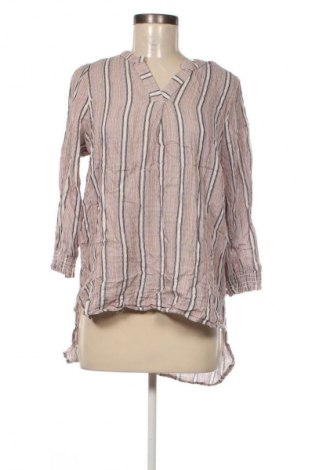 Dámská halenka Ofelia, Velikost M, Barva Vícebarevné, Cena  49,00 Kč