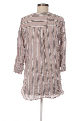 Dámská halenka Ofelia, Velikost M, Barva Vícebarevné, Cena  49,00 Kč