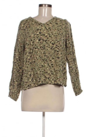 Dámská halenka Ofelia, Velikost L, Barva Vícebarevné, Cena  49,00 Kč