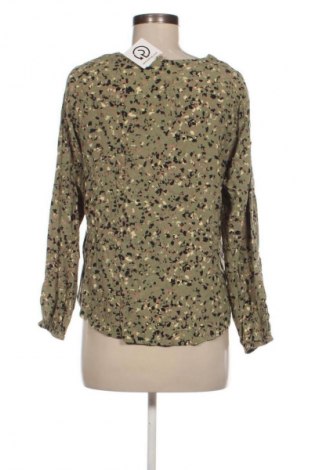 Dámská halenka Ofelia, Velikost L, Barva Vícebarevné, Cena  49,00 Kč