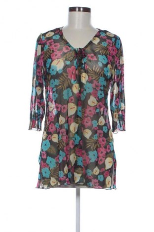 Dámská halenka Okay, Velikost M, Barva Vícebarevné, Cena  49,00 Kč