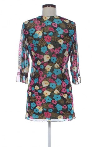 Dámská halenka Okay, Velikost M, Barva Vícebarevné, Cena  49,00 Kč