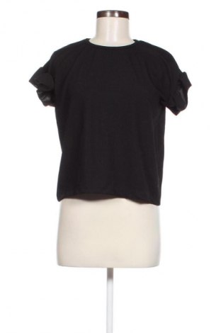 Dámská halenka Olalook, Velikost M, Barva Černá, Cena  49,00 Kč