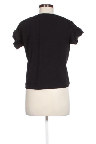 Dámská halenka Olalook, Velikost M, Barva Černá, Cena  49,00 Kč