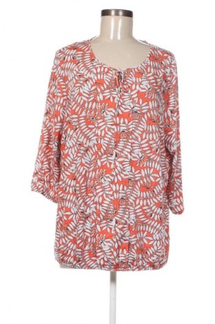 Dámská halenka Olsen, Velikost M, Barva Vícebarevné, Cena  49,00 Kč