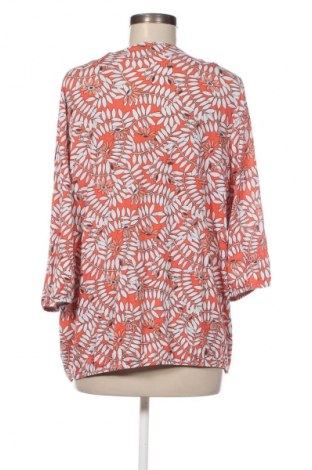 Dámská halenka Olsen, Velikost M, Barva Vícebarevné, Cena  49,00 Kč