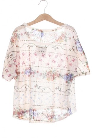 Dámska blúza One Love, Veľkosť XS, Farba Viacfarebná, Cena  1,95 €