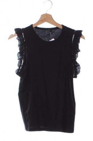 Női blúz ONLY, Méret M, Szín Fekete, Ár 4 449 Ft