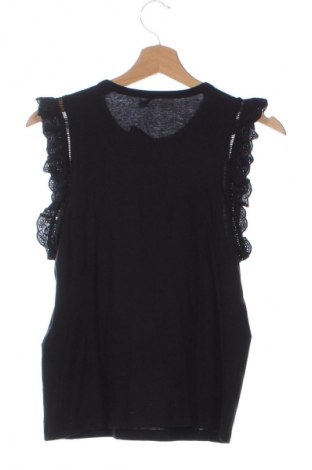 Női blúz ONLY, Méret M, Szín Fekete, Ár 4 449 Ft