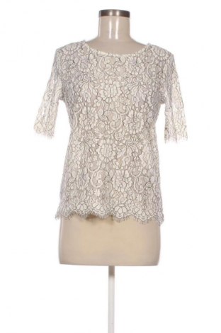 Női blúz Only One, Méret S, Szín Sokszínű, Ár 819 Ft