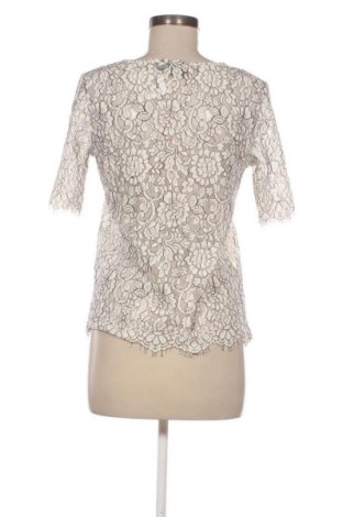 Női blúz Only One, Méret S, Szín Sokszínű, Ár 819 Ft