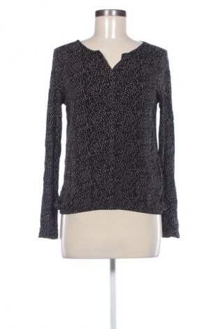 Γυναικεία μπλούζα Opus, Μέγεθος M, Χρώμα Πολύχρωμο, Τιμή 3,99 €