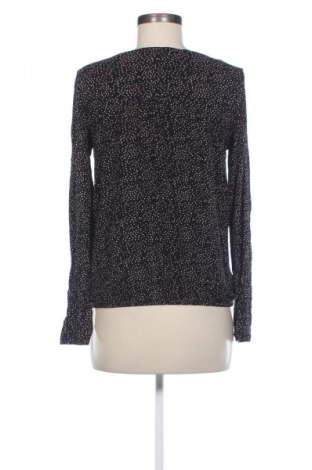 Γυναικεία μπλούζα Opus, Μέγεθος M, Χρώμα Πολύχρωμο, Τιμή 3,99 €