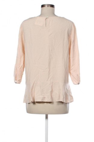 Dámská halenka Opus, Velikost M, Barva Béžová, Cena  99,00 Kč