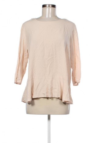 Dámská halenka Opus, Velikost M, Barva Béžová, Cena  99,00 Kč