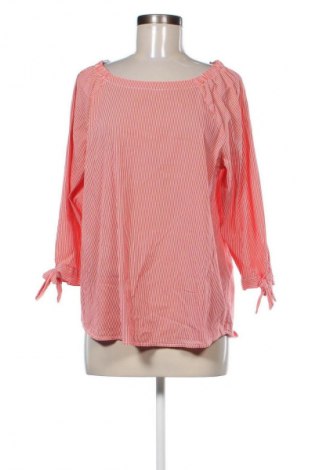 Γυναικεία μπλούζα Opus, Μέγεθος M, Χρώμα Πολύχρωμο, Τιμή 3,99 €