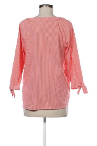 Γυναικεία μπλούζα Opus, Μέγεθος M, Χρώμα Πολύχρωμο, Τιμή 3,99 €