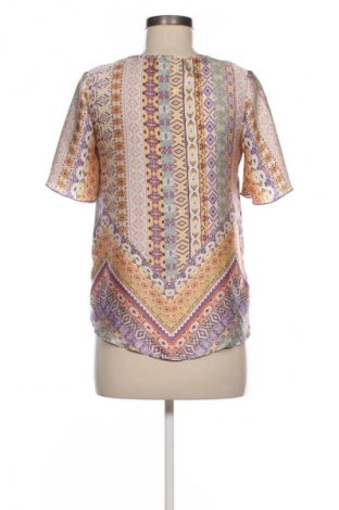 Dámská halenka Orsay, Velikost S, Barva Vícebarevné, Cena  49,00 Kč