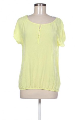 Női blúz Orsay, Méret M, Szín Sárga, Ár 1 139 Ft