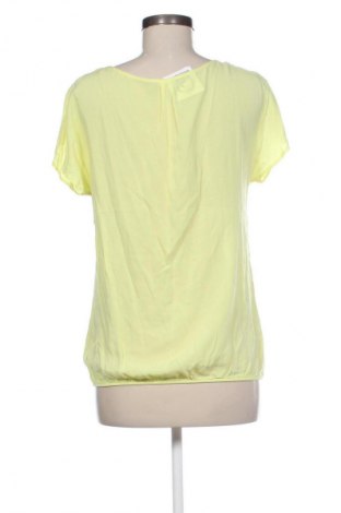 Női blúz Orsay, Méret M, Szín Sárga, Ár 1 139 Ft