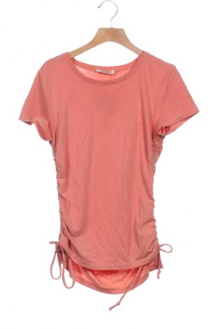 Bluzka damska Orsay, Rozmiar XS, Kolor Pomarańczowy, Cena 7,99 zł