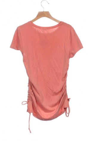 Bluzka damska Orsay, Rozmiar XS, Kolor Pomarańczowy, Cena 7,99 zł