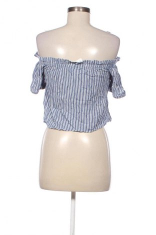 Női blúz Orsay, Méret S, Szín Sokszínű, Ár 819 Ft