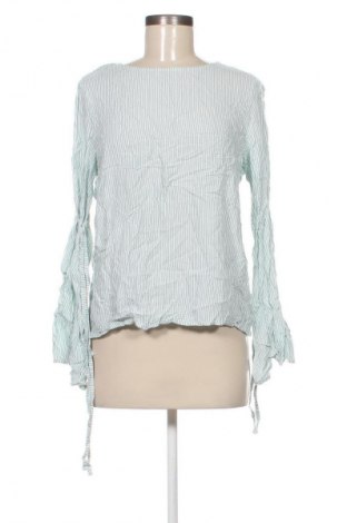 Dámská halenka Oviesse, Velikost L, Barva Vícebarevné, Cena  49,00 Kč