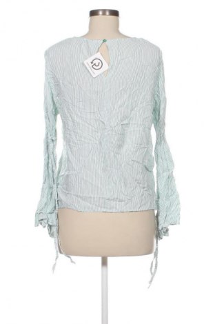 Dámská halenka Oviesse, Velikost L, Barva Vícebarevné, Cena  49,00 Kč