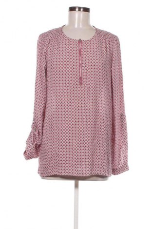 Dámská halenka Oviesse, Velikost M, Barva Vícebarevné, Cena  49,00 Kč