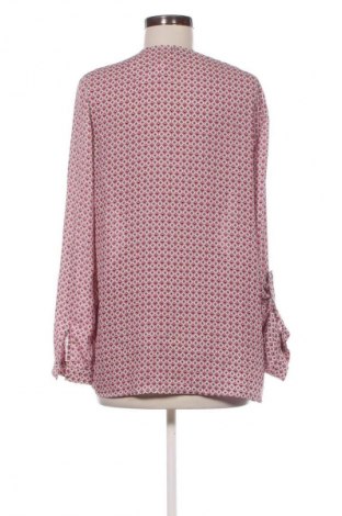 Dámská halenka Oviesse, Velikost M, Barva Vícebarevné, Cena  49,00 Kč