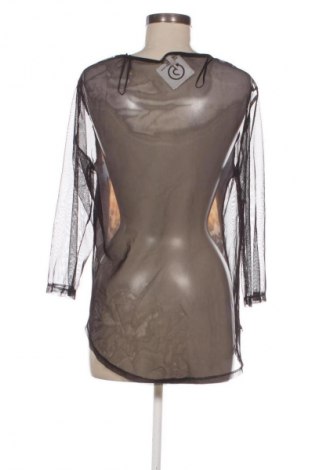 Dámská halenka Oviesse, Velikost M, Barva Vícebarevné, Cena  49,00 Kč