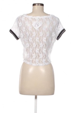 Női blúz Oviesse, Méret S, Szín Fehér, Ár 819 Ft