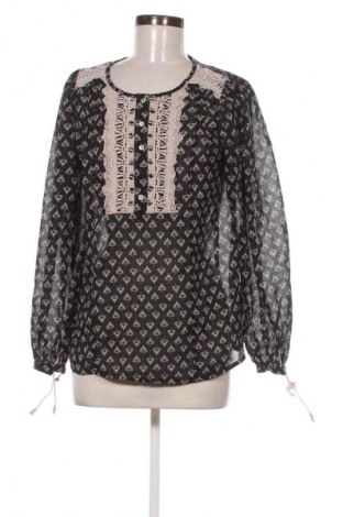 Dámská halenka Oviesse, Velikost S, Barva Vícebarevné, Cena  49,00 Kč