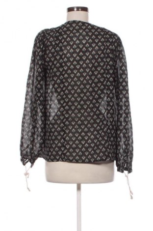 Dámská halenka Oviesse, Velikost S, Barva Vícebarevné, Cena  49,00 Kč