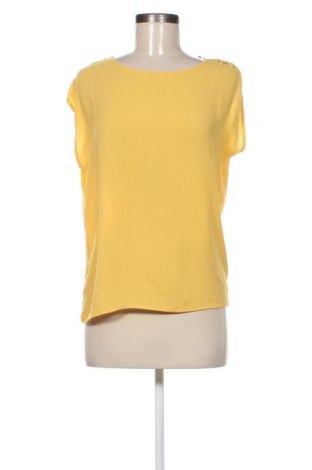 Női blúz Oviesse, Méret S, Szín Sárga, Ár 819 Ft
