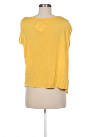 Női blúz Oviesse, Méret S, Szín Sárga, Ár 819 Ft