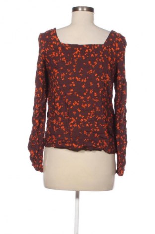 Damen Shirt Oviesse, Größe M, Farbe Braun, Preis € 1,99