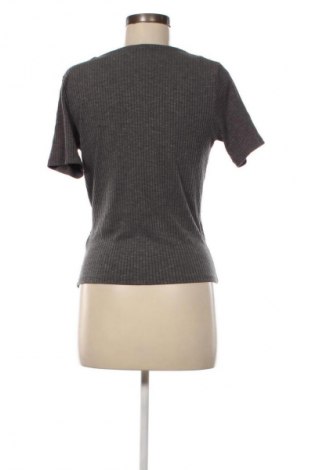 Női blúz Page One, Méret S, Szín Szürke, Ár 819 Ft