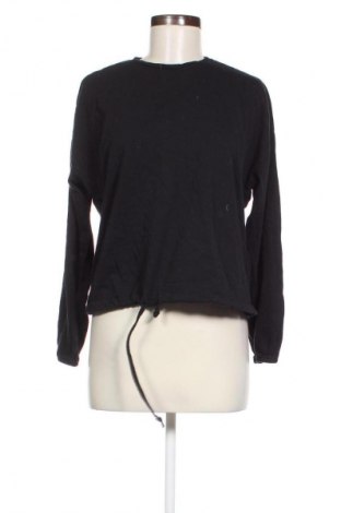 Bluzka damska Page One, Rozmiar L, Kolor Czarny, Cena 18,99 zł